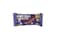 Cadbury Dairy Milk Waffle Roll 8 gr
