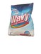 Wavy Washing Powder 2 Kg