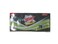 Wavy Nail Saver 3 In 1