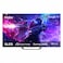 QLED 65 65S80 GOOGLE TV HAIER
