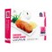 Big Bird Chicken Shami Kabab 630 gr