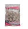 Big Bird Chicken Ring 900 gr