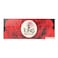 King Kashmiri Tea Bags Rose Flavor 20 Pieces