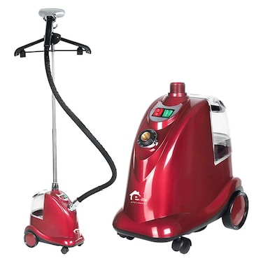 E-Lite Garment Steamer SS-29