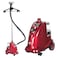 E-Lite Garment Steamer SS-29