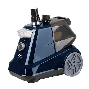 E-Lite Garment Steamer SS-39