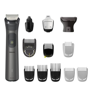 Phillips Multy Grooming Kit MG 7920/15