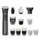 Phillips Multy Grooming Kit MG 7920/15