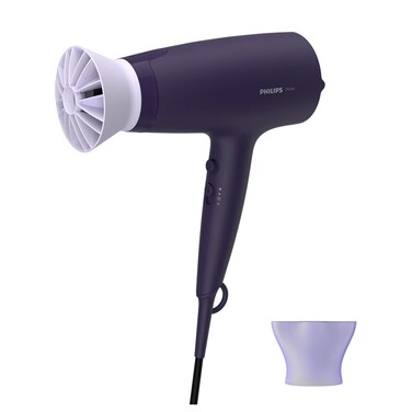 Phillips Hair Dryer BHD 340/13