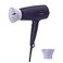 Phillips Hair Dryer BHD 340/13