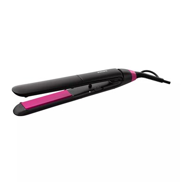 Phillips Hair Straightener BHS 375/03