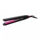 Phillips Hair Straightener BHS 375/03