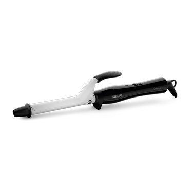 Phillips Hair Curler BHH 862/03