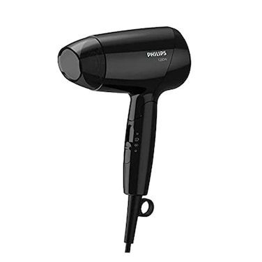 Phillipis Hair Dryer BHC 010/13