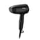 Phillipis Hair Dryer BHC 010/13