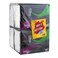 Hankies Hop Up Soft Pack Buy 3 Get 1 Free