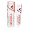 Nexera Professional Toothpaste 140g