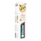 Doctor Laung Tooth Paste 140g