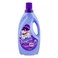 Softlan Fabric Softener Purple 1lt