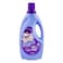 Softlan Pouch Purple 1 Ltr