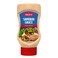 Fresh Street Samurai Sauce Squeeze 500 ml