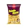 Kolson Potato Sticks Pepper &amp; Salt 60 gr