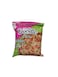 Kolson Instant Noodle Doodle Chicken 30 gr