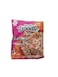 Kolson Instant Noodles Doodle Chatpata 30 gr