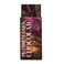 Olmec Premium Dark Choco Bar 100 gr