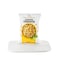 Rehmat E Shereen Roasted Peanuts 100 gr