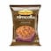 Nimcolia Bombay Peanuts 100 gr