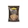 Rehmat e Shereen Nimcolia Classic Peanuts 100 gr