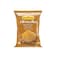 Rehmat e Shereen Nimcolia Bareek Sev Pouch 100 gr
