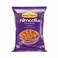 Rehmat e Shereen Nimcolia Dal Moth Pouch 100 gr