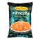 Rehmat e Shereen Nimcolia Masala Papdi 100 gr