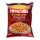 Rehmat e Shereen Nimcolia Boondi 100 gr