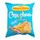 Rehmate Shereen Crunches Classic Salted Chips 80 gr