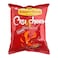 Rehmat e Shereen Crunches Barbecue Chips 80 gr