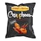 Rehmat e Shereen Crunches Hot &amp; Spicy Chips 80 gr