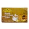 Rehmat e Shereen Tea Rusk 200 gr