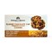 Rehmat e Shereen Almond Chocolate Chip Cookies 200 gr
