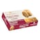 Rehmat e Shereen Peanut Ringo Cookies 200 gr