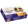 Rehmat e Shereen Chocolate Peanuts Cookies Cookies 200 gr
