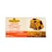 Rehmat e Shereen Checker Cookies 200 gr