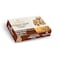 Rehmat e Shereen Chocolate Checker Cookies 200 gr