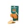 Rehmat E Shereen Oat Cookies 100 gr