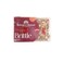 Rehmat e Shereen Britle Peanut Chiki 80 gr