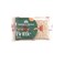 Rehmat e Shereen Britle Seasme Chiki 80  gr