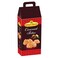Rehmat e Shereen Coconut Bites 250 gr
