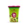 Rehmat e Shereen Bhel Puri 100 gr